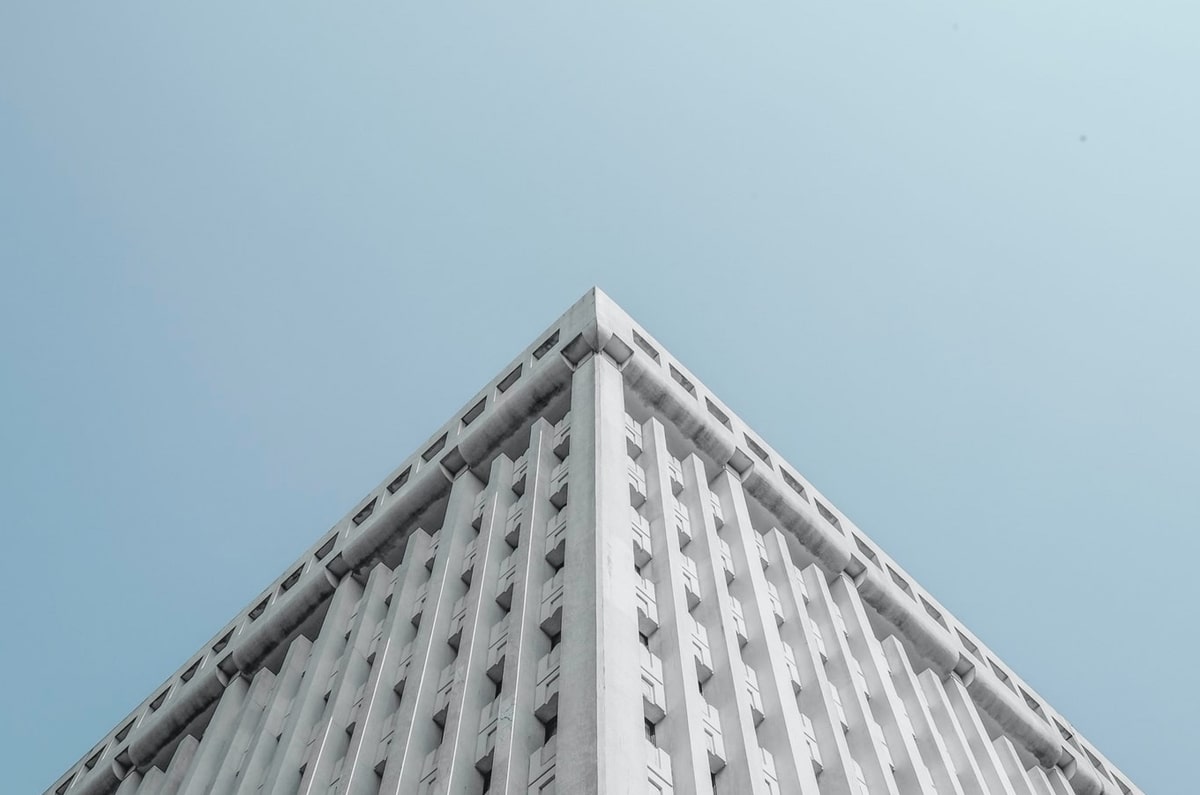 埃弗顿这次换人像临时改口，当场沉默，数据党都沉默了