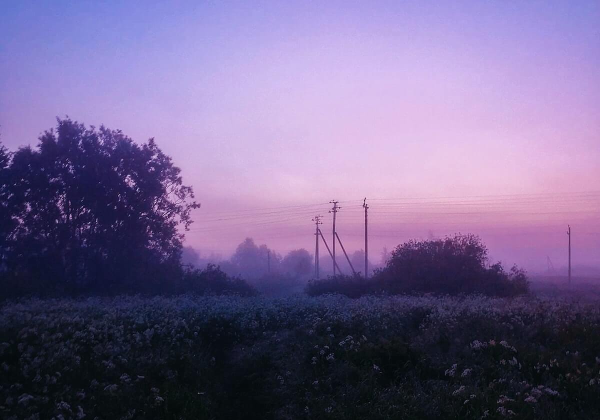 贝蒂斯这次换人像临时改口，太离谱，官方回放剪掉一段